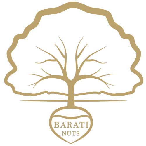 www.baratinuts.com